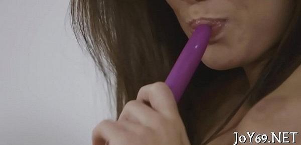  Legal age teenager toys twat to geet agonorgasmos